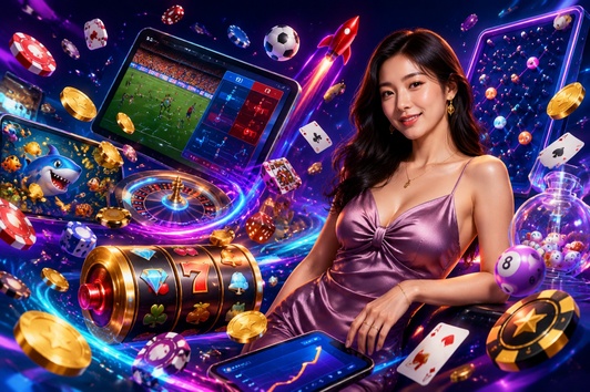 vn500
