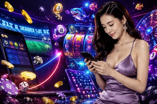 vn500