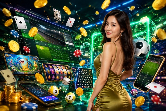 vn500