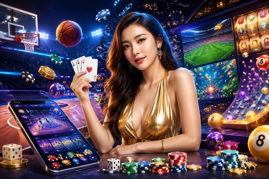 vn500