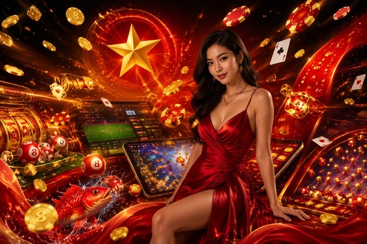 vn500