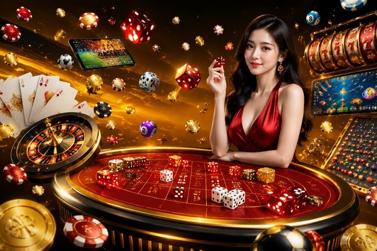 vn500