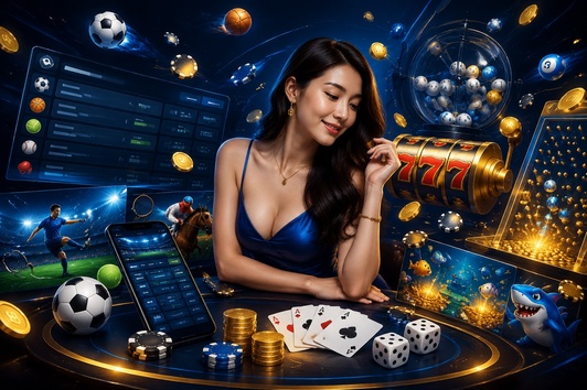 vn500